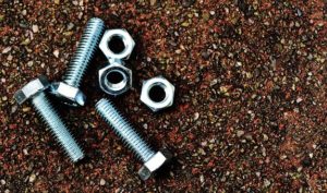 nuts and bolts of a commercial real estate loan